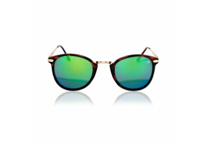 Sunglasses Pricekiller.lv